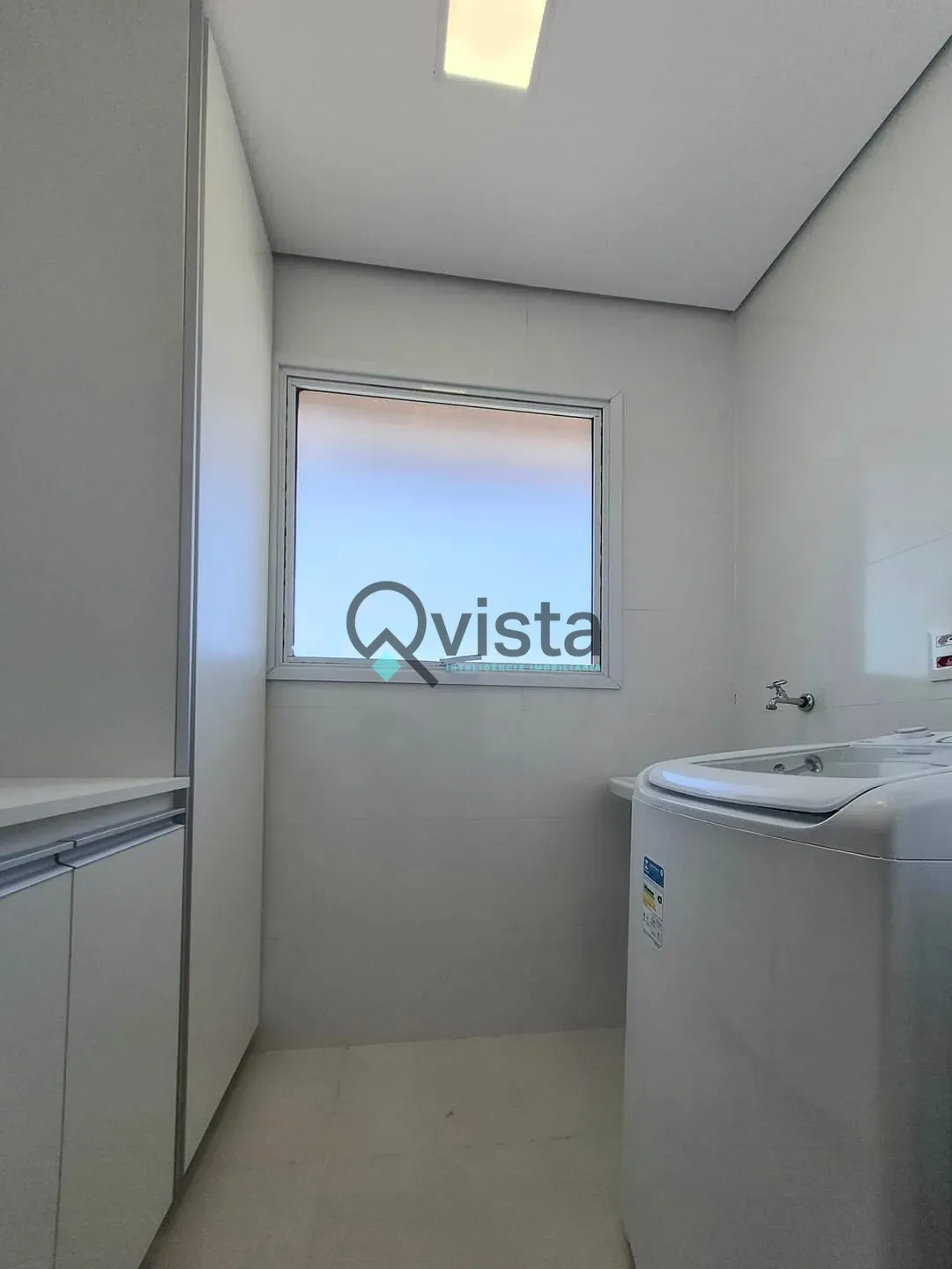 Apartamento, 2 quartos, 67 m² - Foto 21