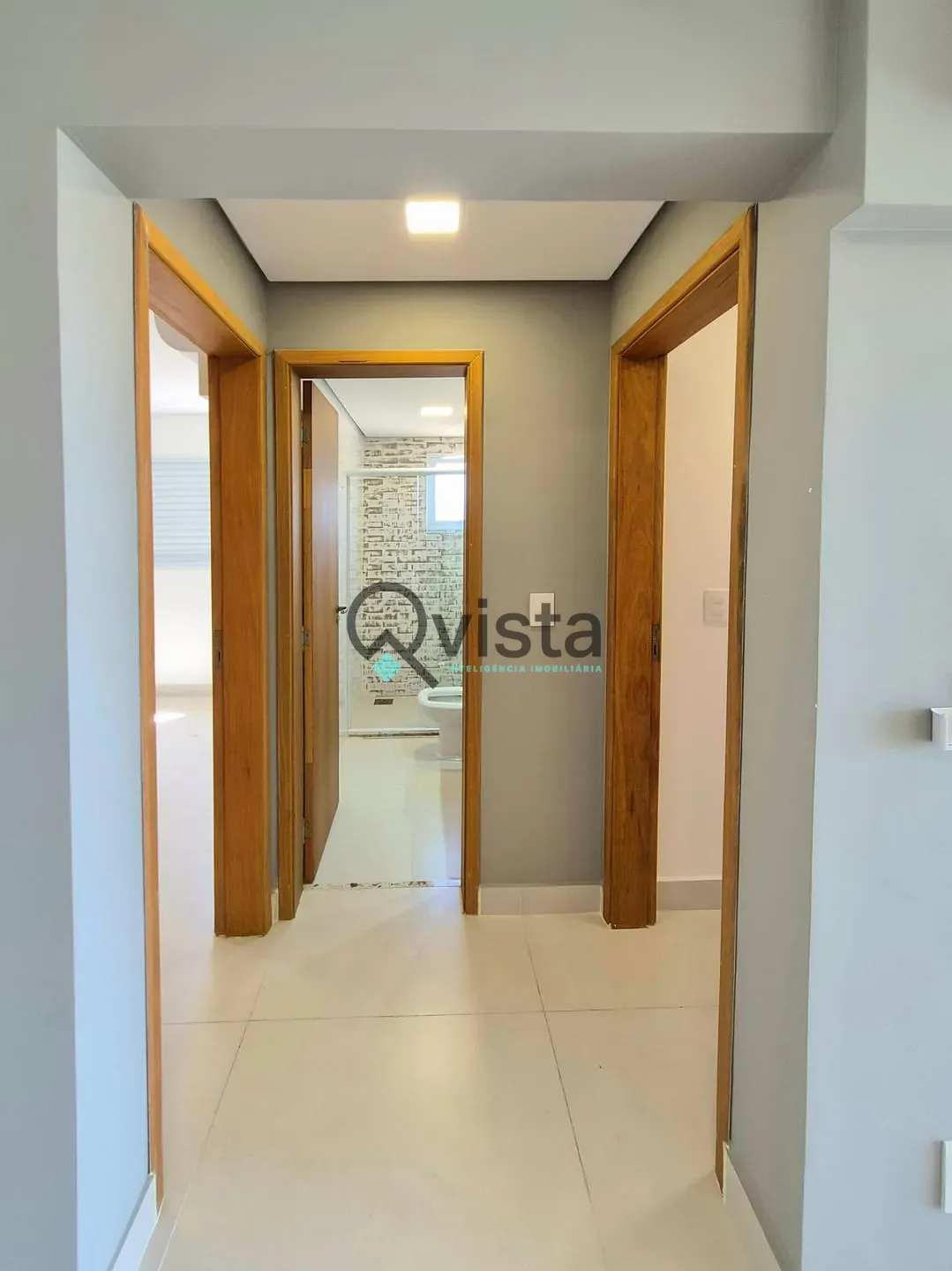 Apartamento, 2 quartos, 67 m² - Foto 8