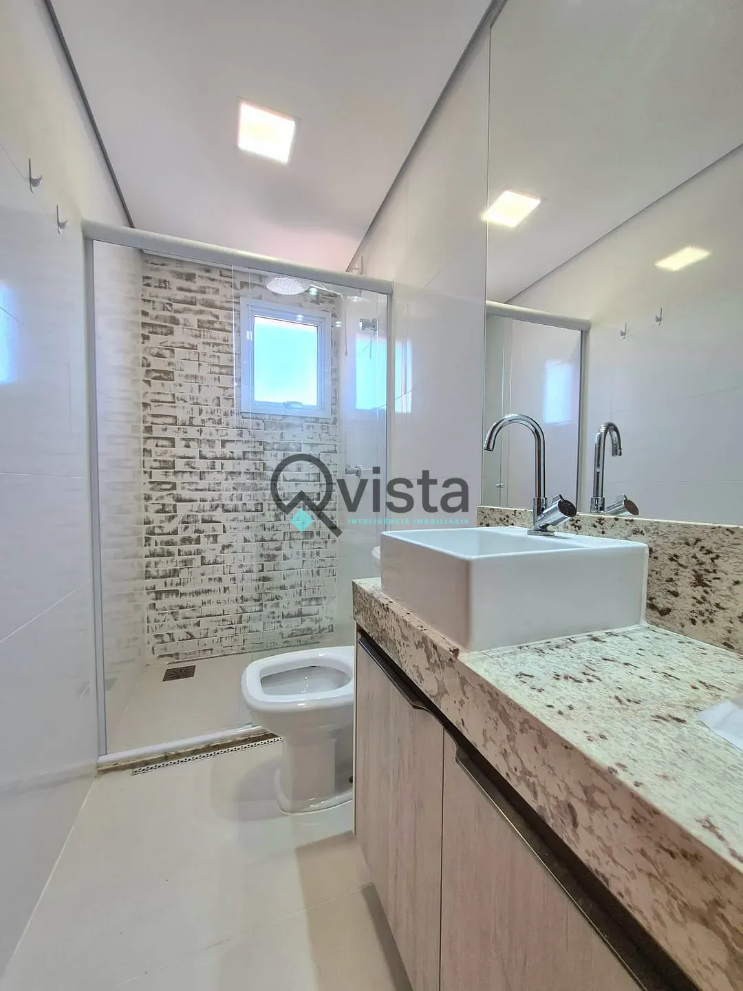 Apartamento, 2 quartos, 67 m² - Foto 12
