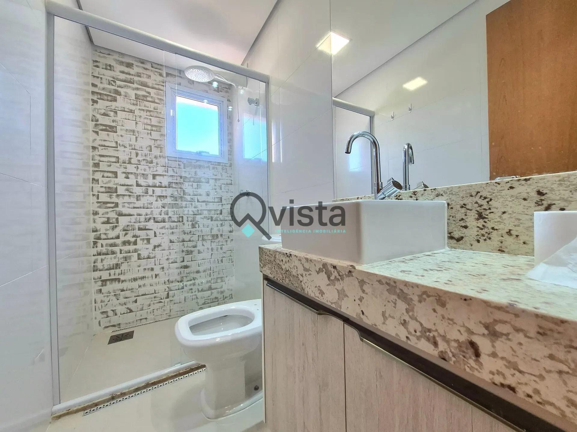 Apartamento, 2 quartos, 67 m² - Foto 13