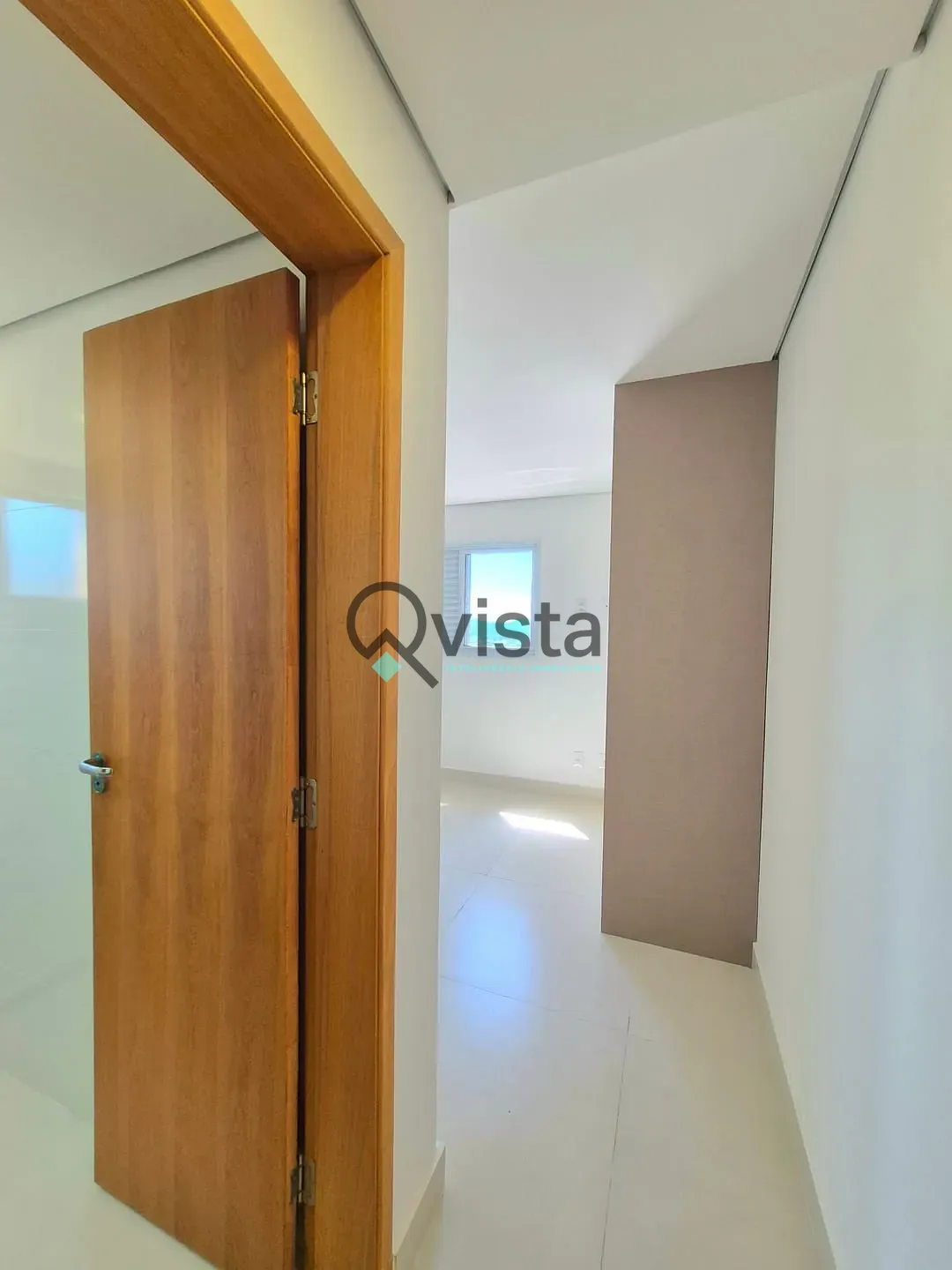 Apartamento, 2 quartos, 67 m² - Foto 9