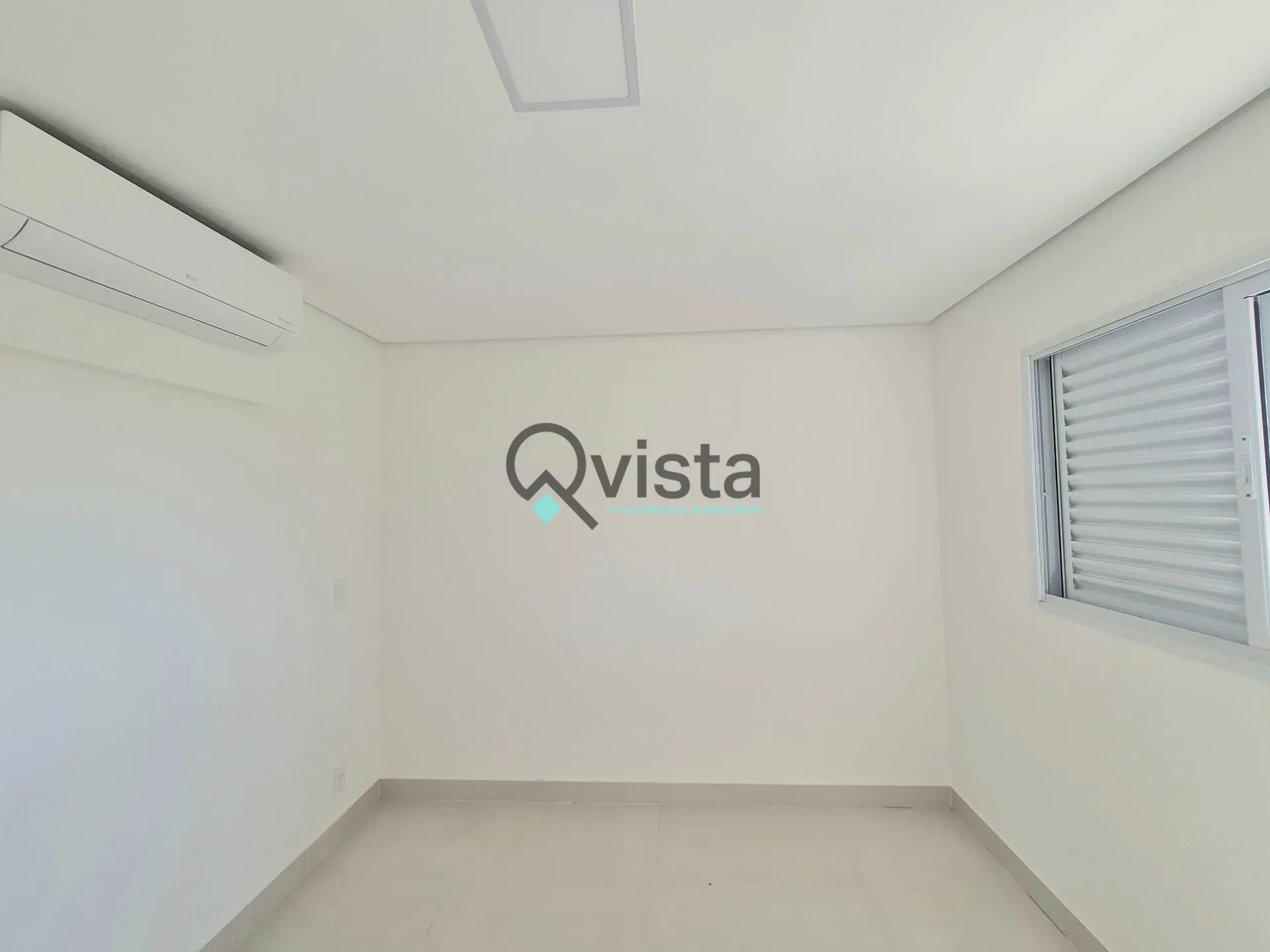 Apartamento, 2 quartos, 67 m² - Foto 11
