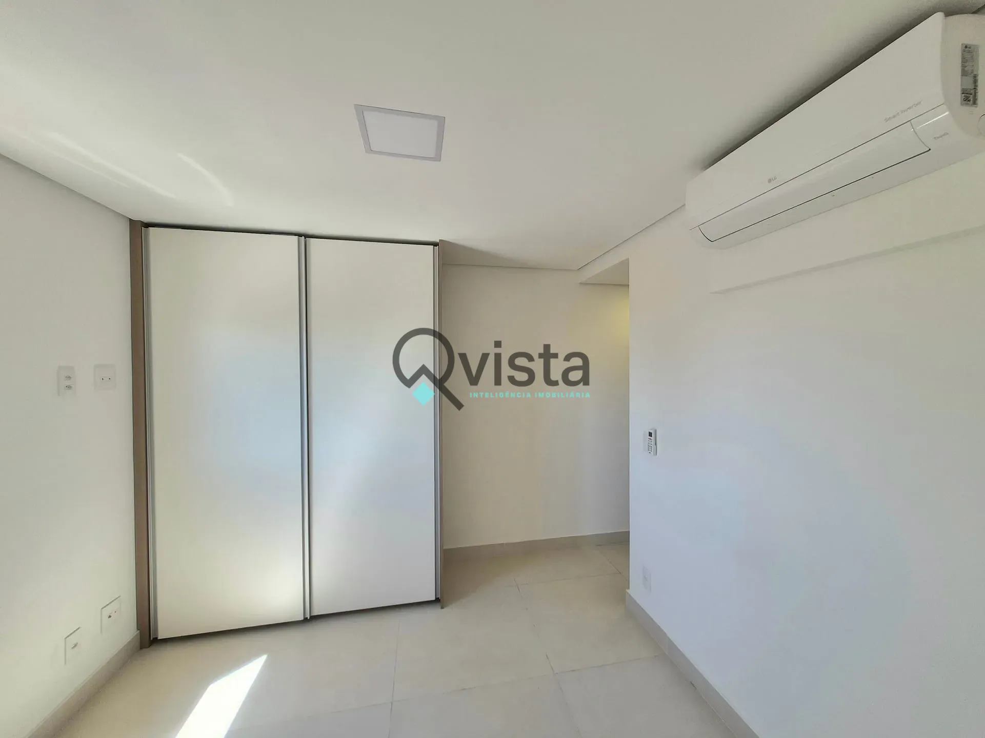 Apartamento, 2 quartos, 67 m² - Foto 10