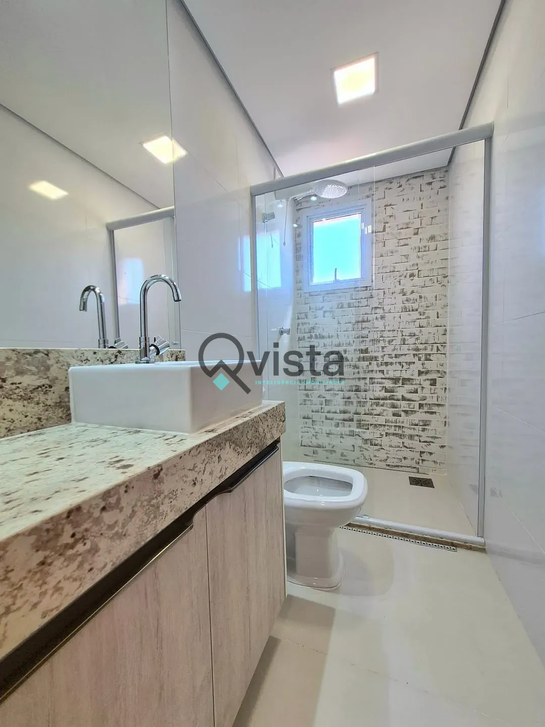 Apartamento, 2 quartos, 67 m² - Foto 16