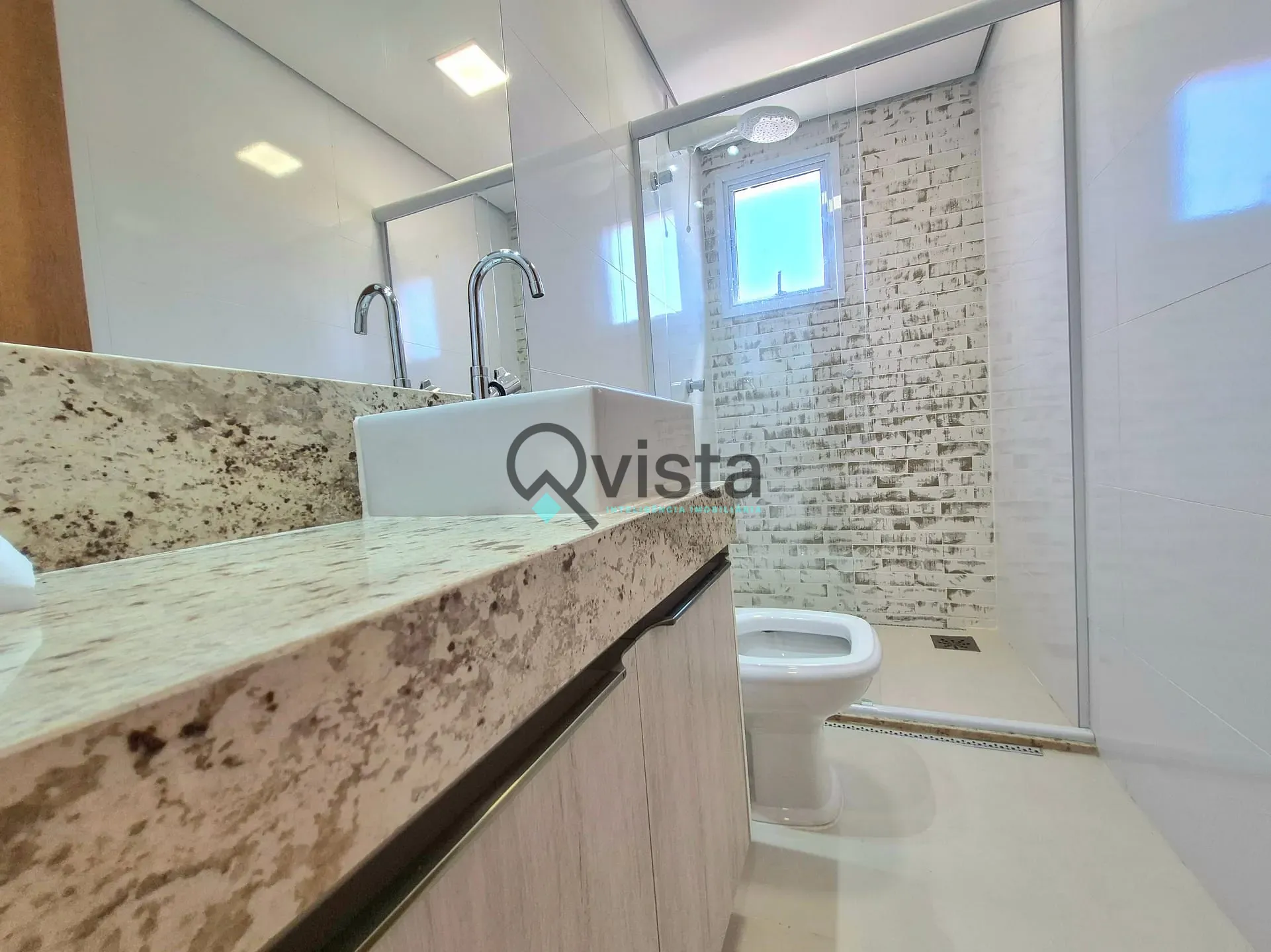 Apartamento, 2 quartos, 67 m² - Foto 17