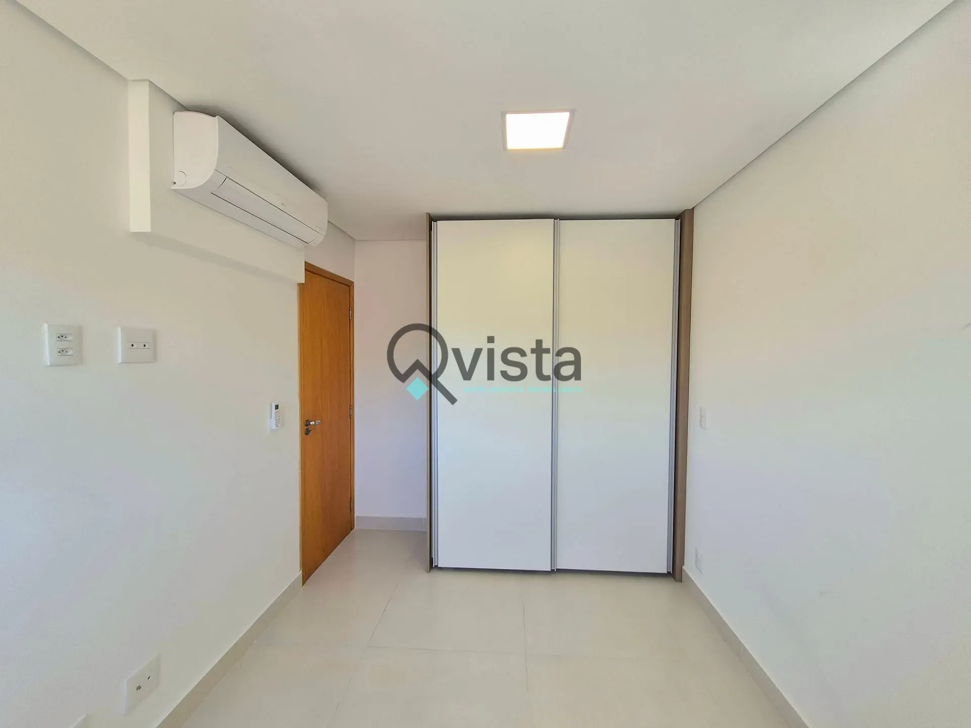 Apartamento, 2 quartos, 67 m² - Foto 14