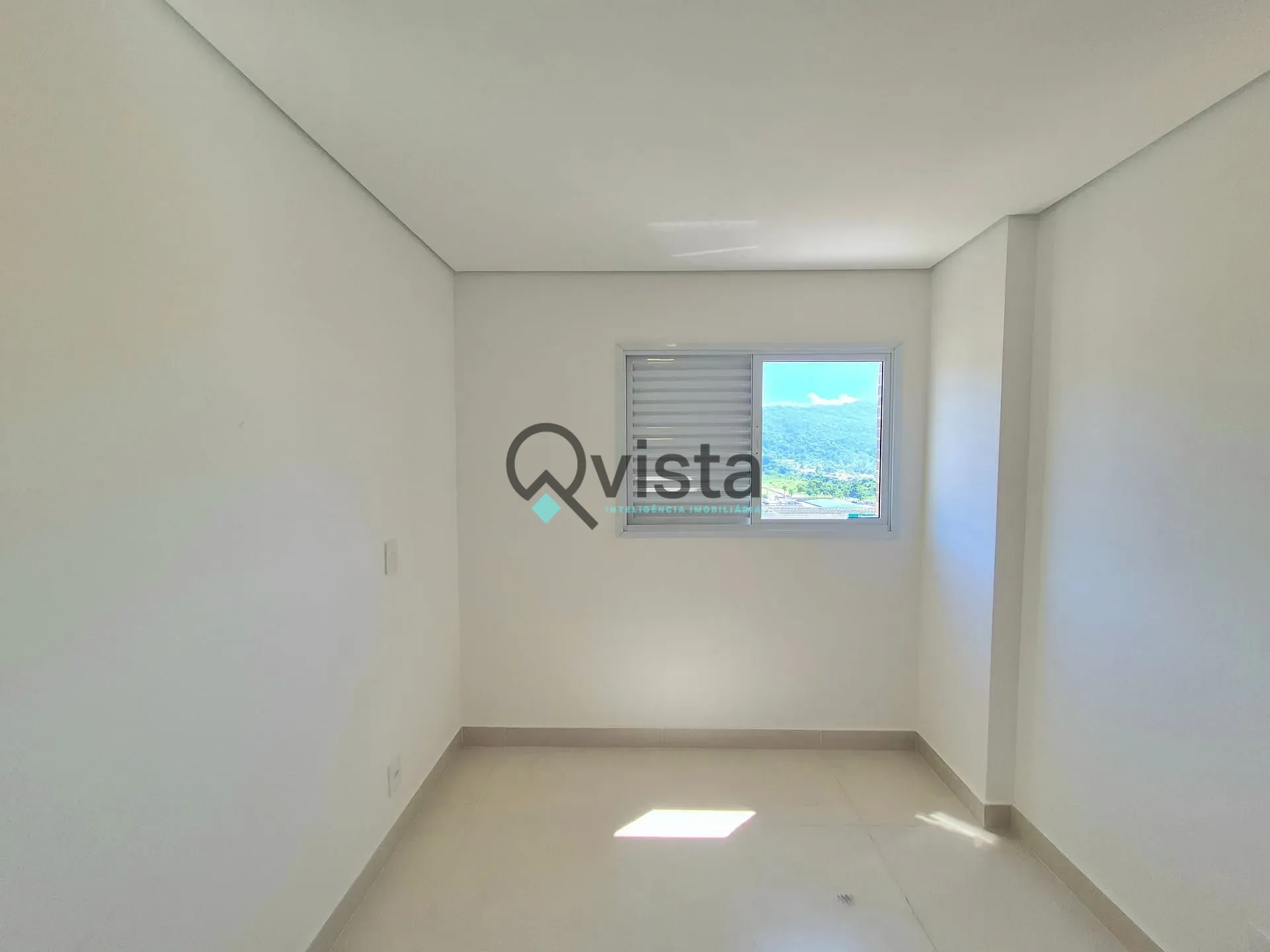Apartamento, 2 quartos, 67 m² - Foto 15