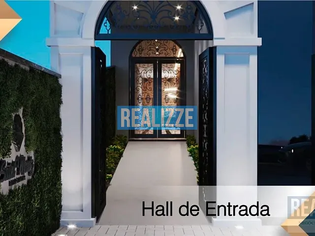 Apartamento com 112m² 2 quartos e 1 banheiro, à venda, no bairro Centro em Marau