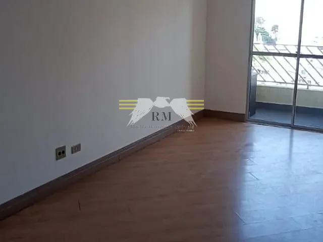 Apartamento 3 quartos e 2 banheiros, à venda, no bairro Chácara Santo Antônio (Zona Leste) em São Paulo