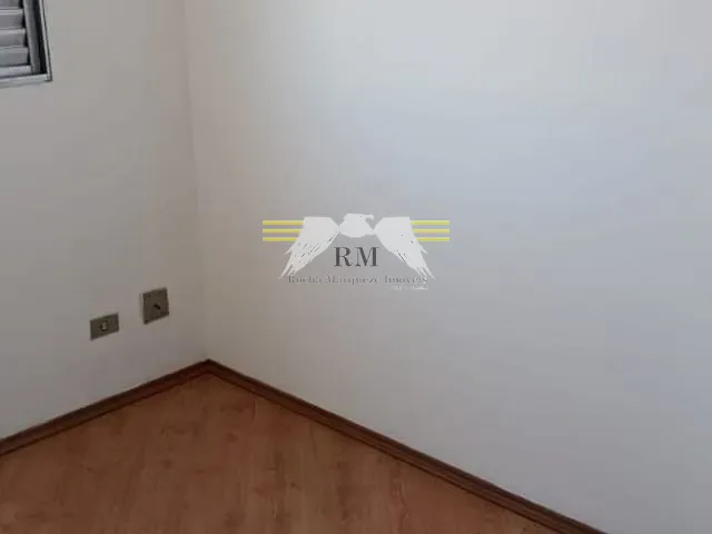 Apartamento 3 quartos e 2 banheiros, à venda, no bairro Chácara Santo Antônio (Zona Leste) em São Paulo