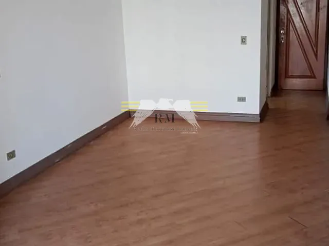 Apartamento 3 quartos e 2 banheiros, à venda, no bairro Chácara Santo Antônio (Zona Leste) em São Paulo