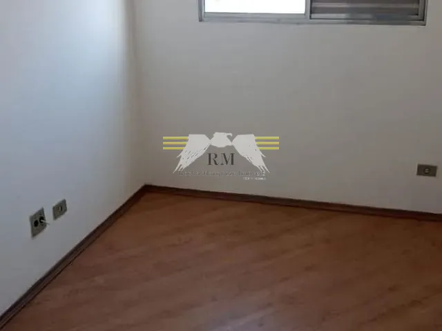 Apartamento 3 quartos e 2 banheiros, à venda, no bairro Chácara Santo Antônio (Zona Leste) em São Paulo