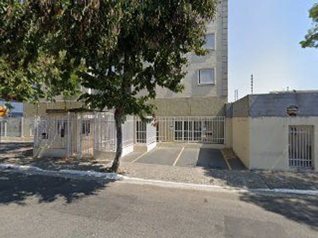 Foto do Apartamento - Apartamento com 2 dormitórios à venda, 63 m² por R$ 325.000,00 - Jardim Oriente - São José dos Campos/SP | RUSSI IMÓVEIS