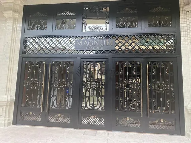 Apartamento 4 quartos e 5 banheiros, à venda, no bairro Meia Praia em Itapema