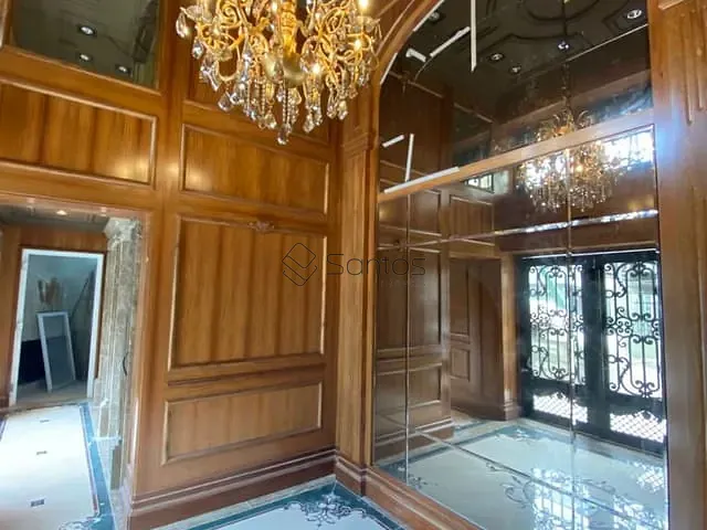 Apartamento 4 quartos e 5 banheiros, à venda, no bairro Meia Praia em Itapema