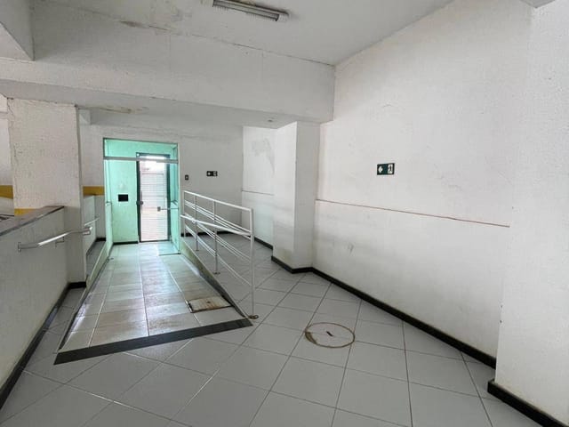 Apartamento 3 quartos e 1 banheiro, à venda, no bairro São Gabriel em Belo Horizonte