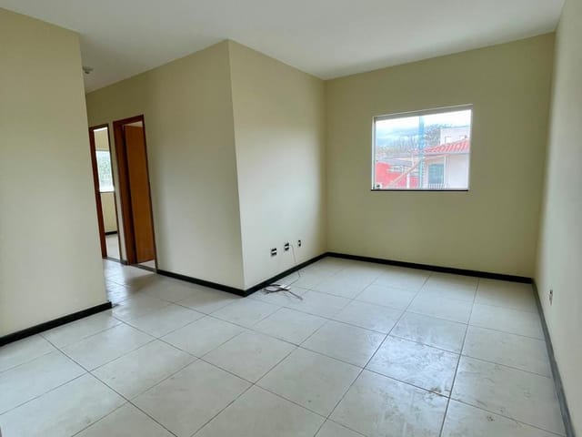 Apartamento 3 quartos e 1 banheiro, à venda, no bairro São Gabriel em Belo Horizonte