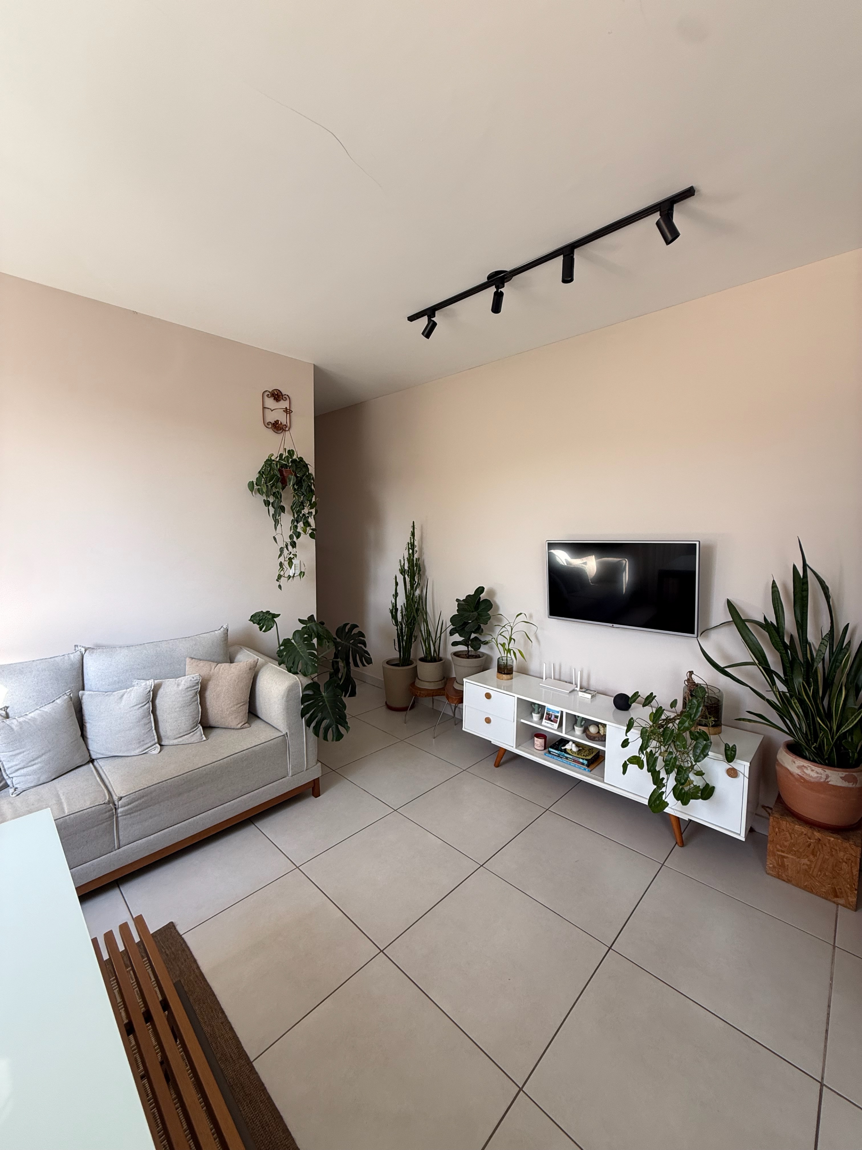 Apartamento, 2 quartos, 65 m² - Foto 5