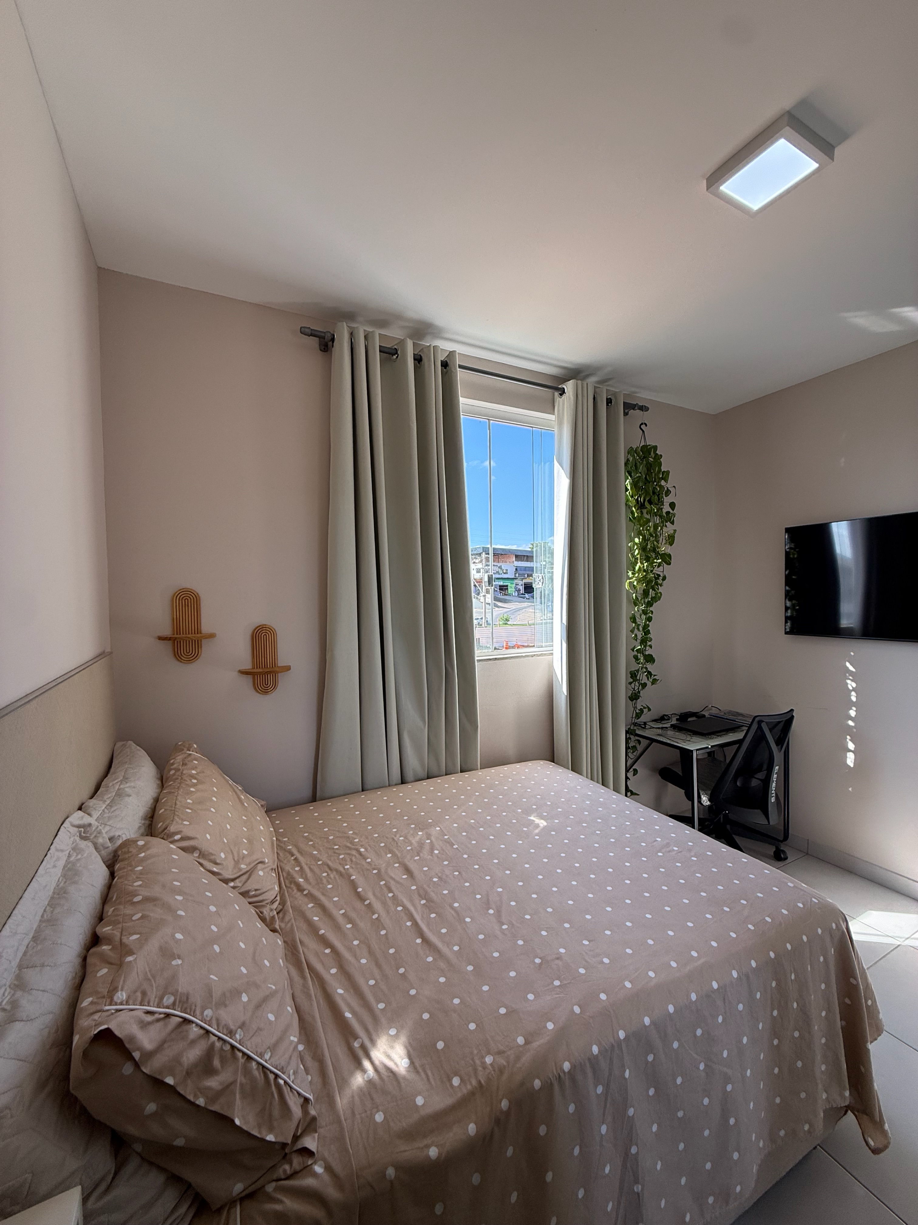 Apartamento, 2 quartos, 65 m² - Foto 8