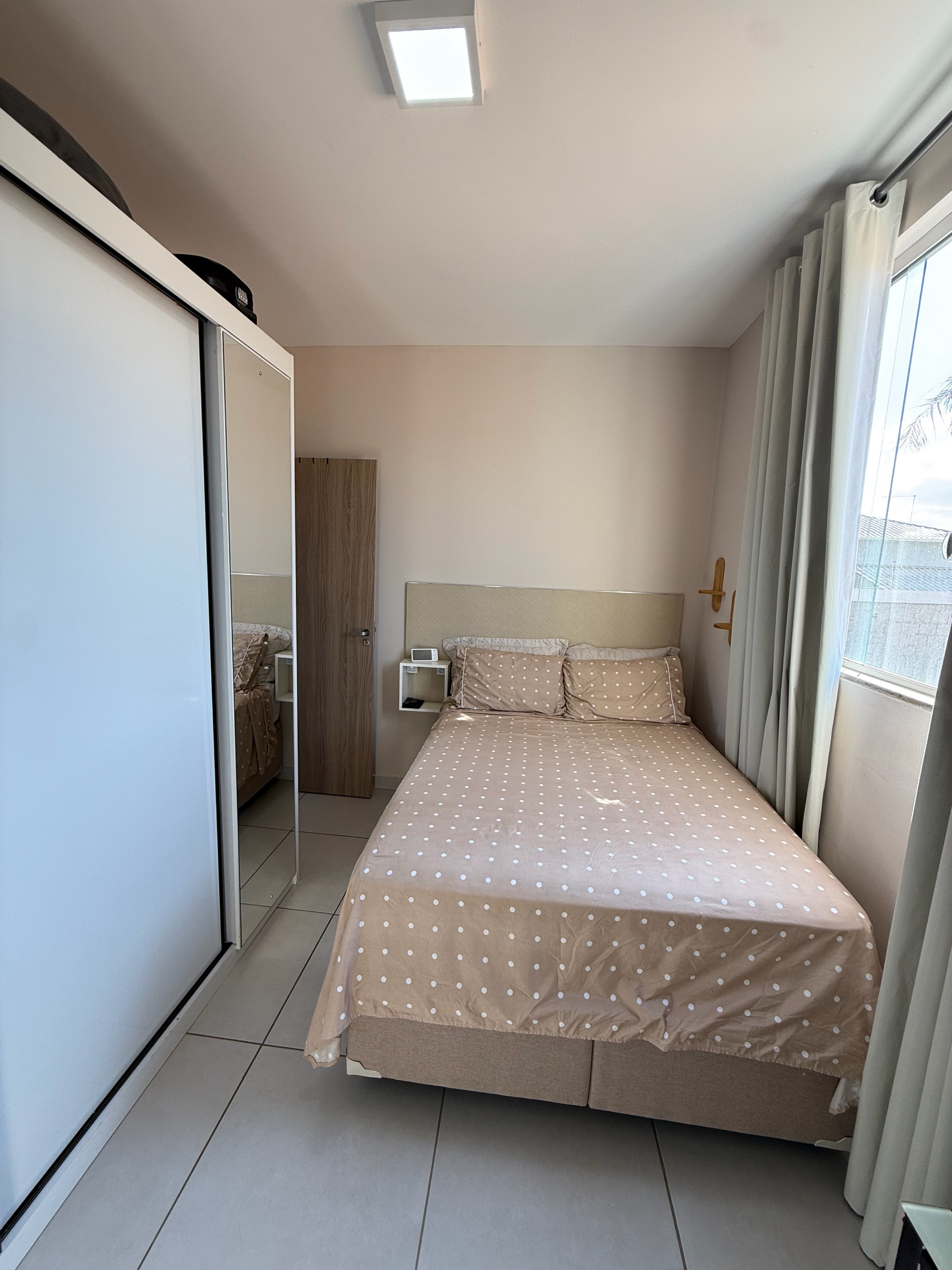Apartamento, 2 quartos, 65 m² - Foto 10