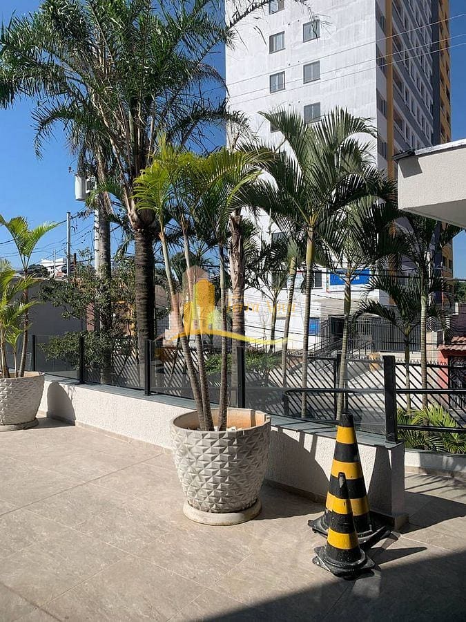 Apartamento à venda e aluguel com 3 quartos, 70m² - Foto 43
