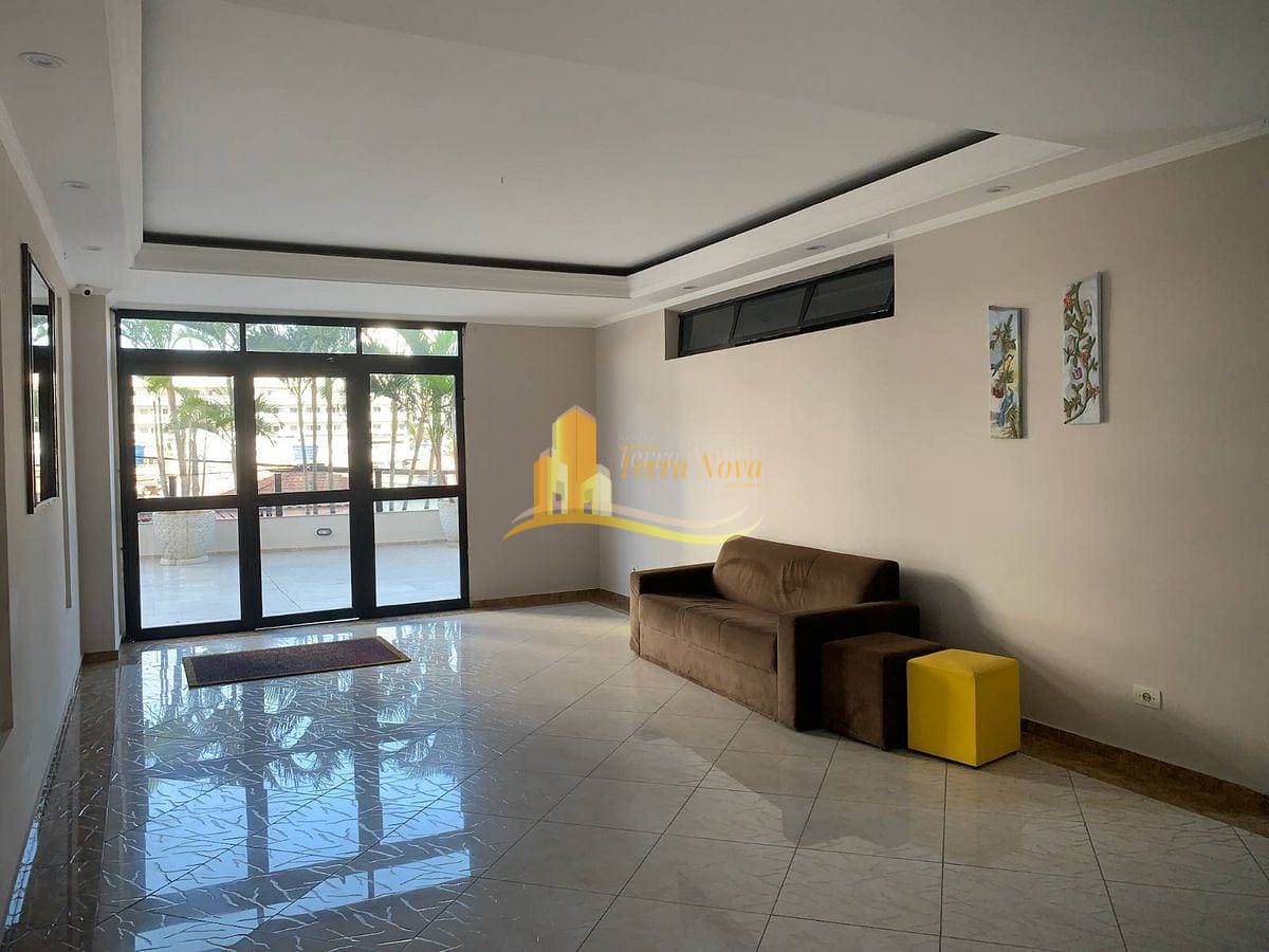 Apartamento à venda e aluguel com 3 quartos, 70m² - Foto 40
