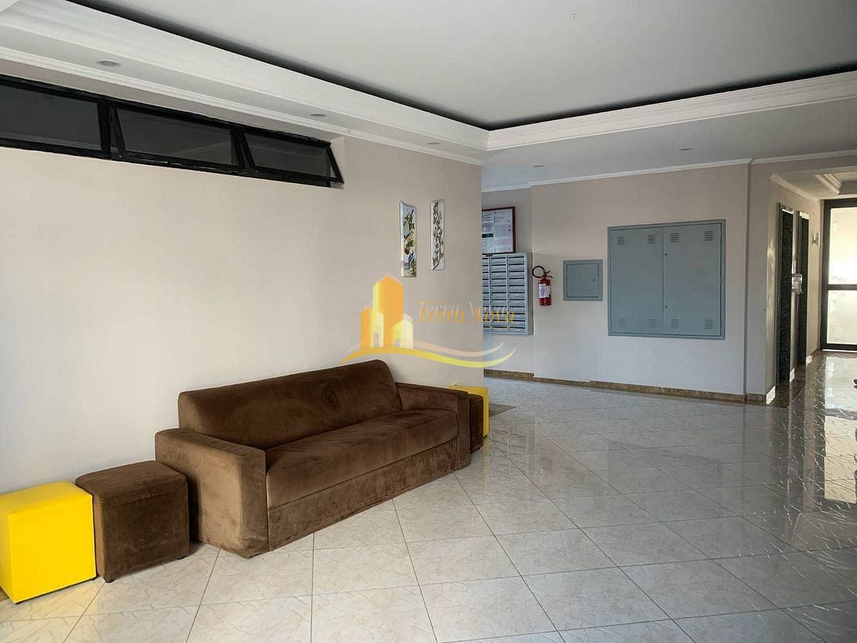 Apartamento à venda e aluguel com 3 quartos, 70m² - Foto 41