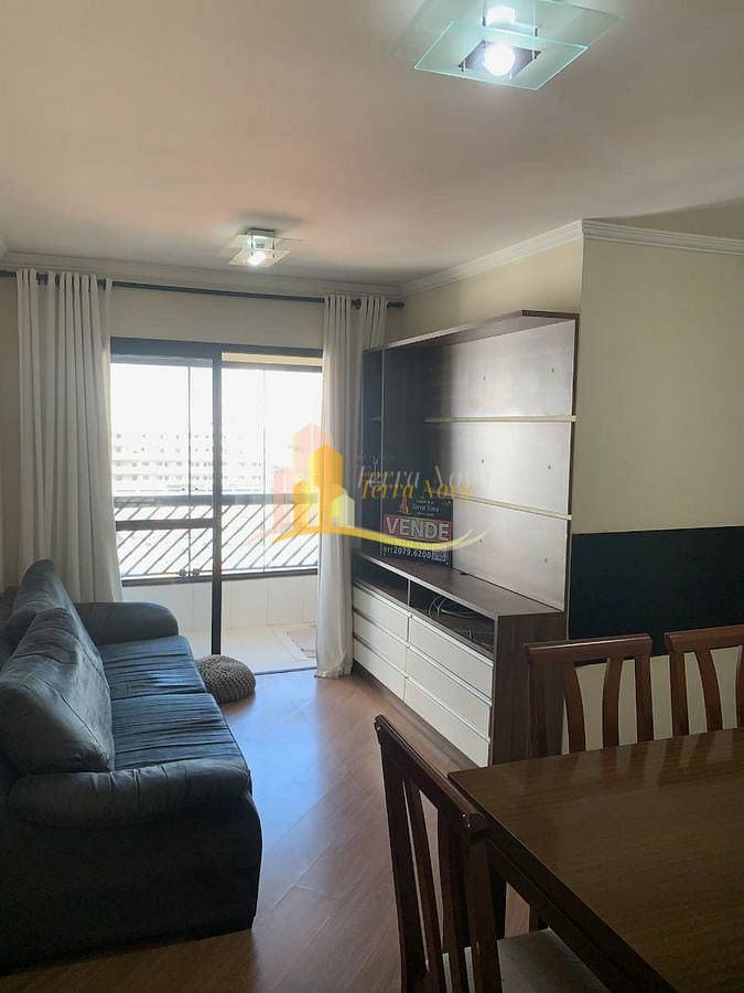 Apartamento à venda e aluguel com 3 quartos, 70m² - Foto 14