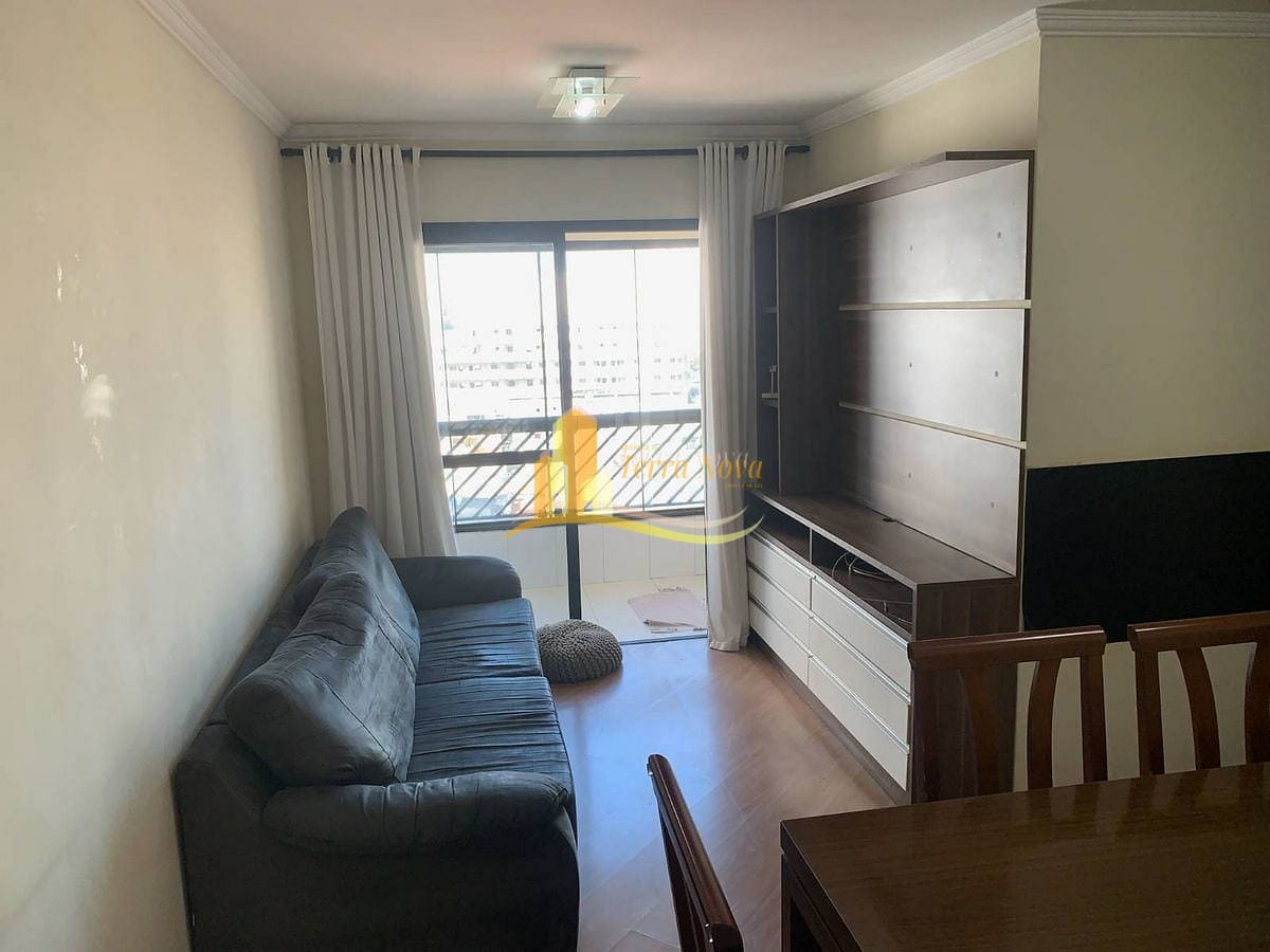 Apartamento à venda e aluguel com 3 quartos, 70m² - Foto 16