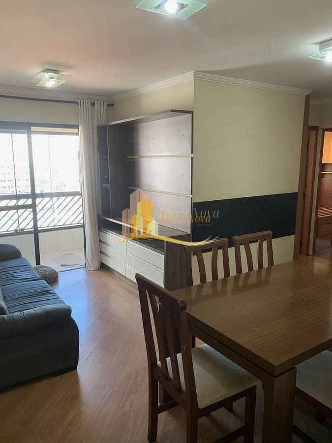 Apartamento à venda e aluguel com 3 quartos, 70m² - Foto 15