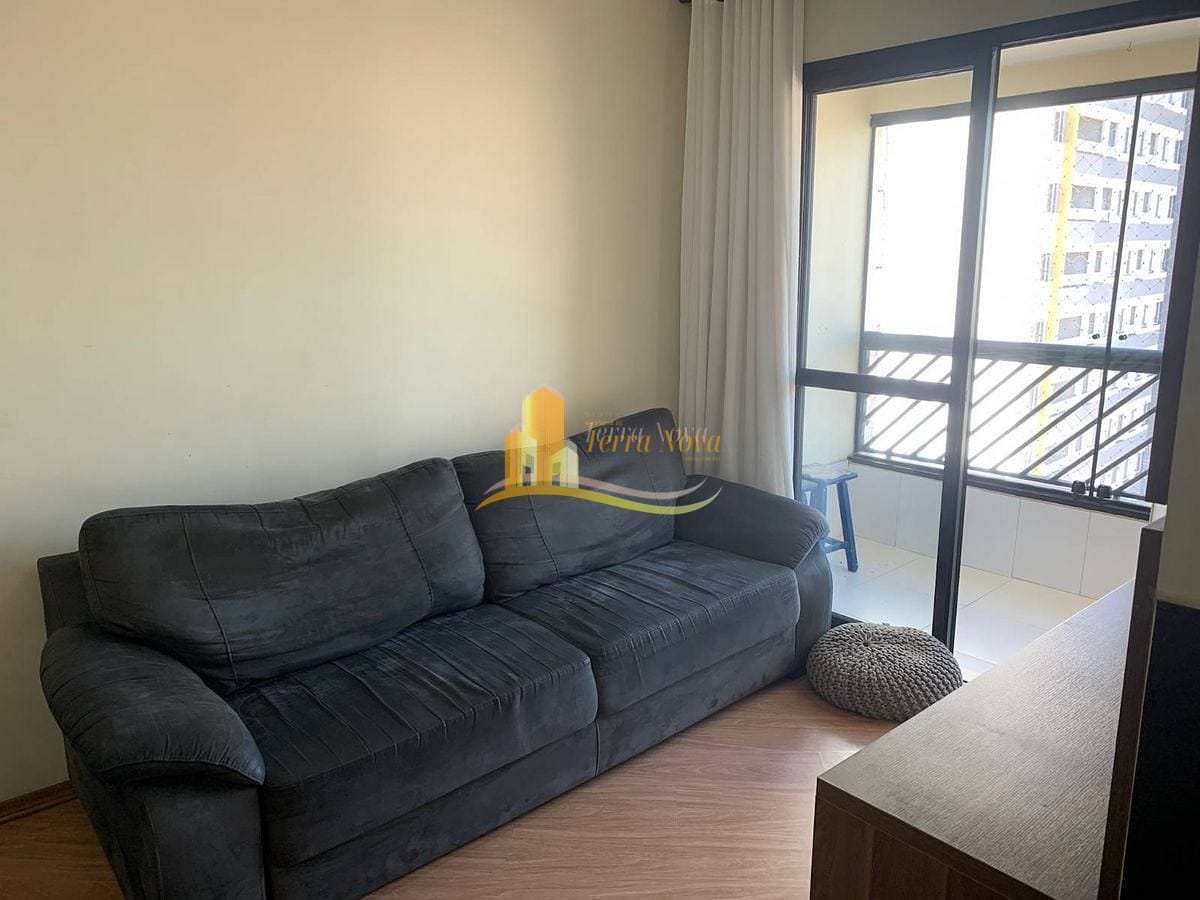 Apartamento à venda e aluguel com 3 quartos, 70m² - Foto 18