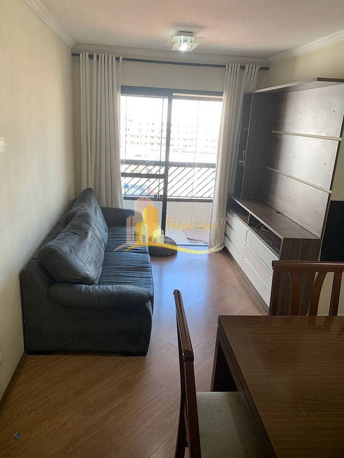 Apartamento à venda e aluguel com 3 quartos, 70m² - Foto 17