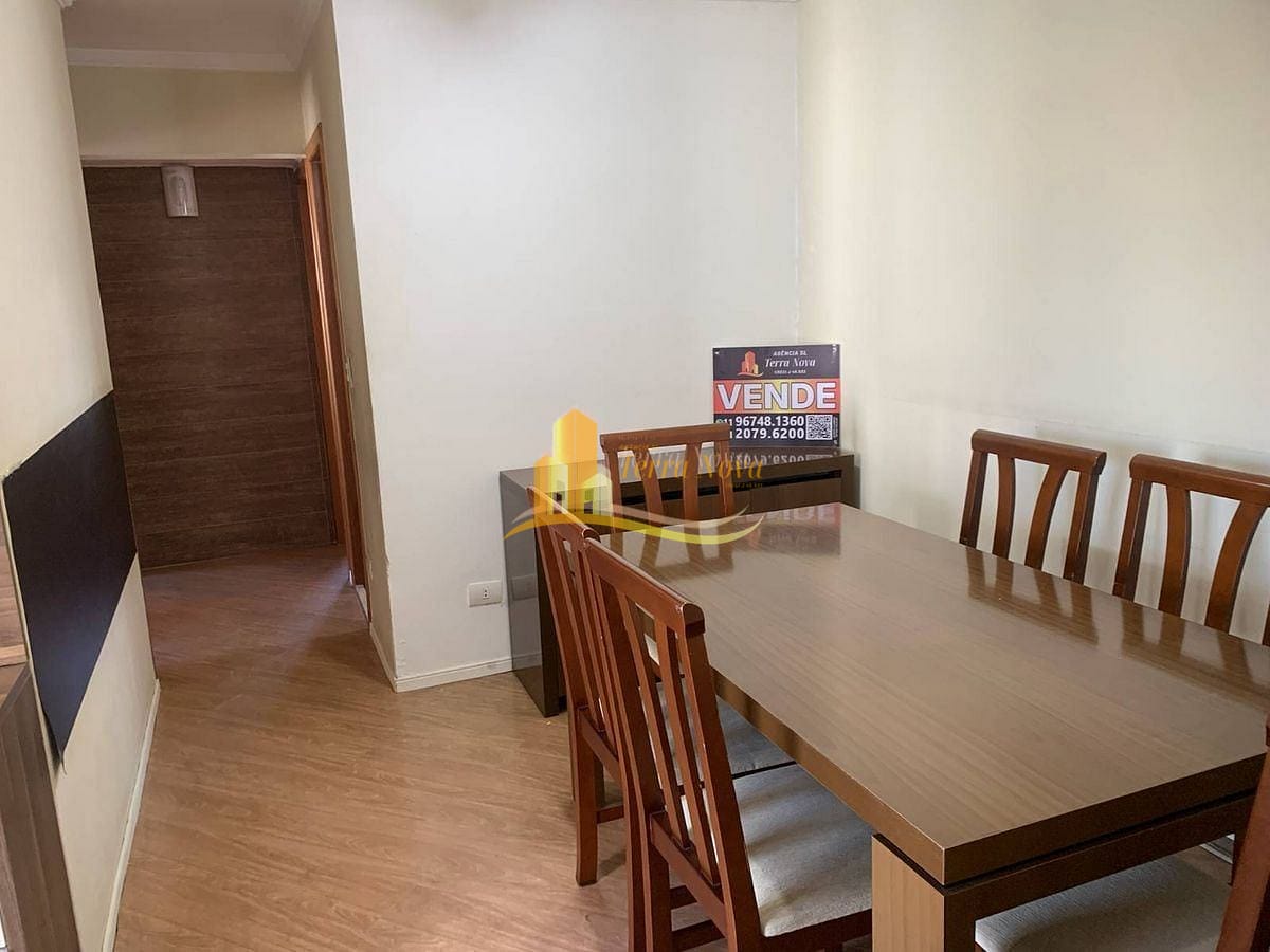 Apartamento à venda e aluguel com 3 quartos, 70m² - Foto 19