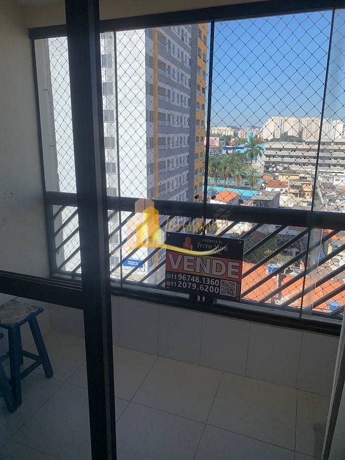 Apartamento à venda e aluguel com 3 quartos, 70m² - Foto 4