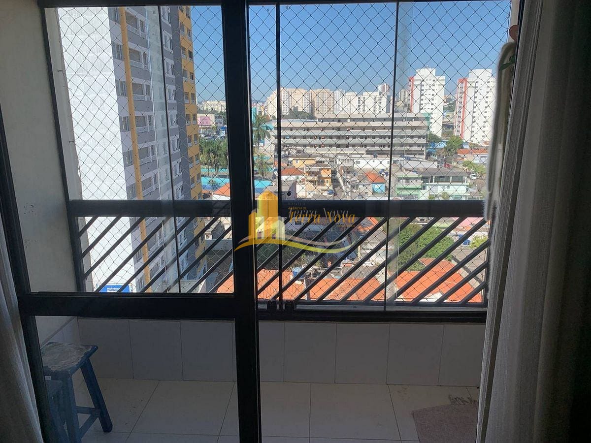 Apartamento à venda e aluguel com 3 quartos, 70m² - Foto 7