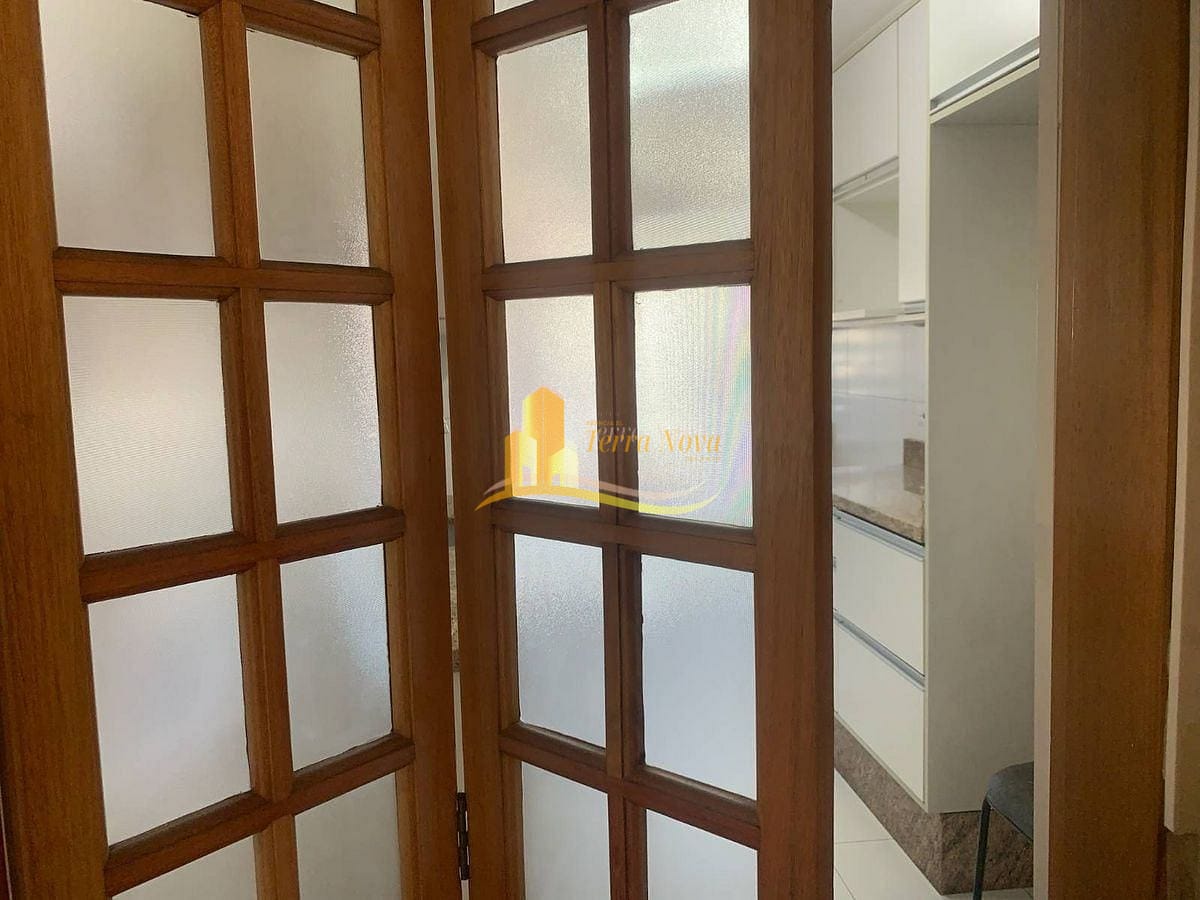 Apartamento à venda e aluguel com 3 quartos, 70m² - Foto 12