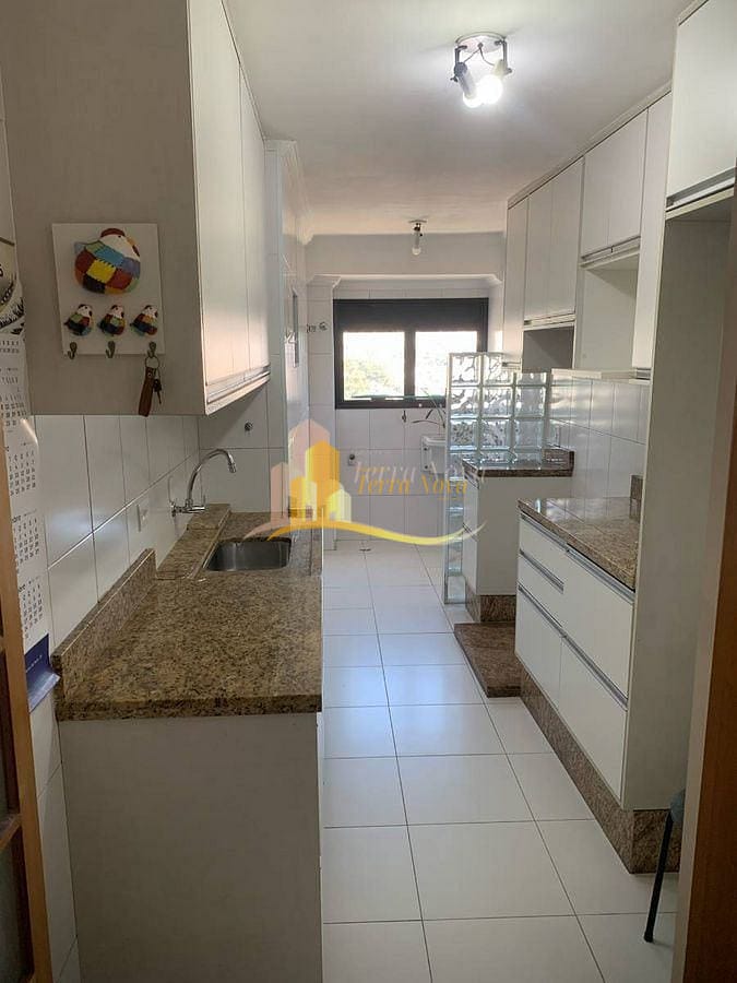 Apartamento à venda e aluguel com 3 quartos, 70m² - Foto 8