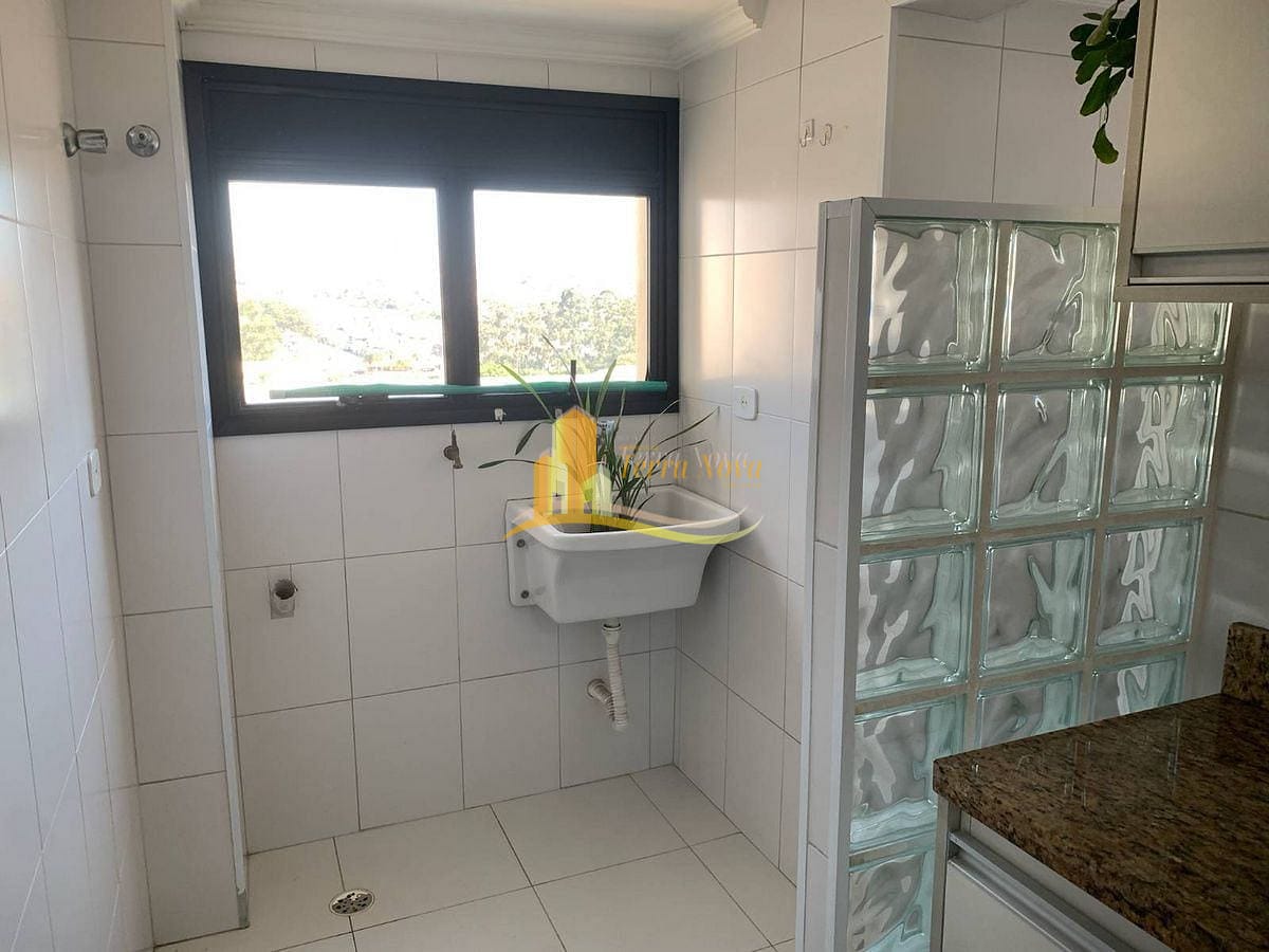 Apartamento à venda e aluguel com 3 quartos, 70m² - Foto 9