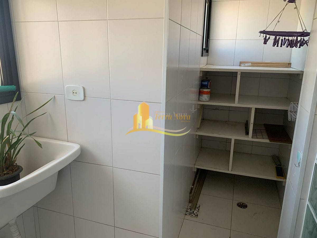 Apartamento à venda e aluguel com 3 quartos, 70m² - Foto 10