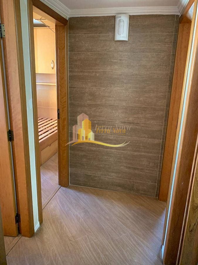 Apartamento à venda e aluguel com 3 quartos, 70m² - Foto 20
