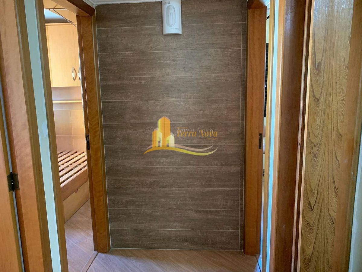 Apartamento à venda e aluguel com 3 quartos, 70m² - Foto 21