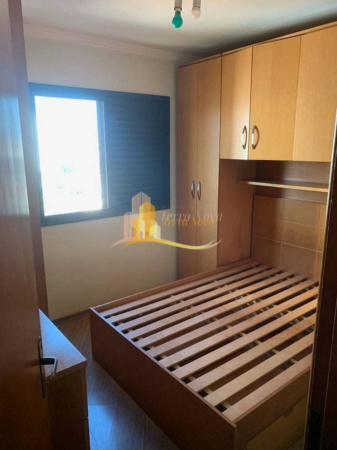 Apartamento à venda e aluguel com 3 quartos, 70m² - Foto 22