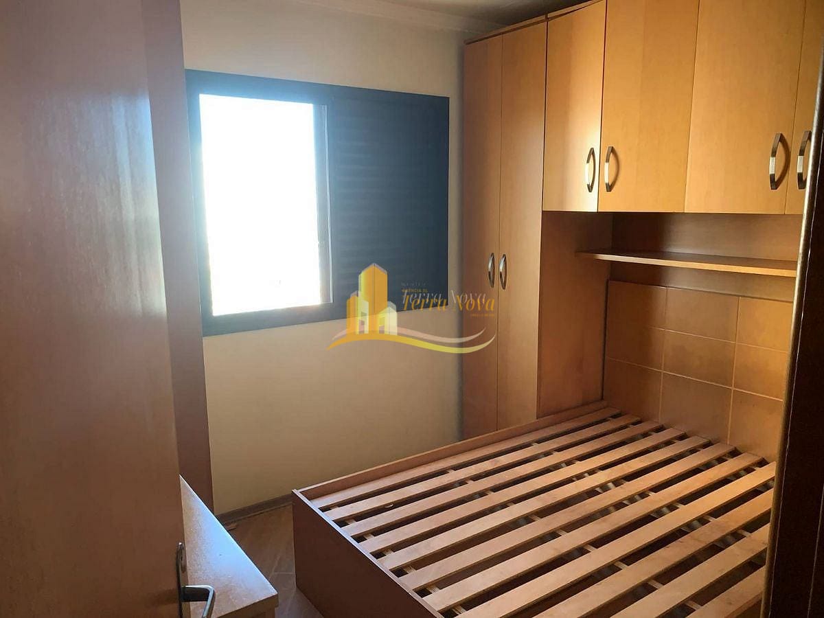 Apartamento à venda e aluguel com 3 quartos, 70m² - Foto 23
