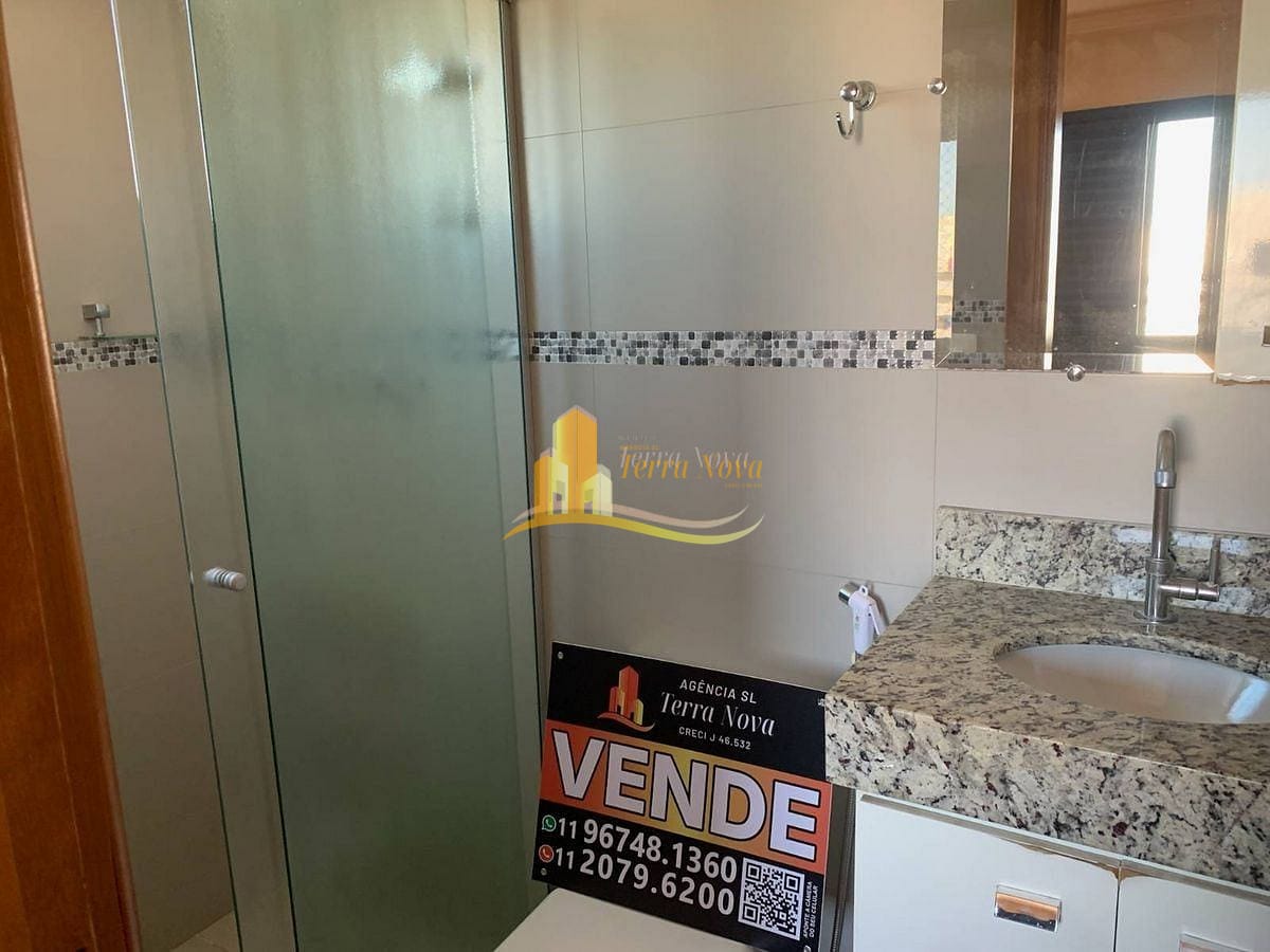 Apartamento à venda e aluguel com 3 quartos, 70m² - Foto 24