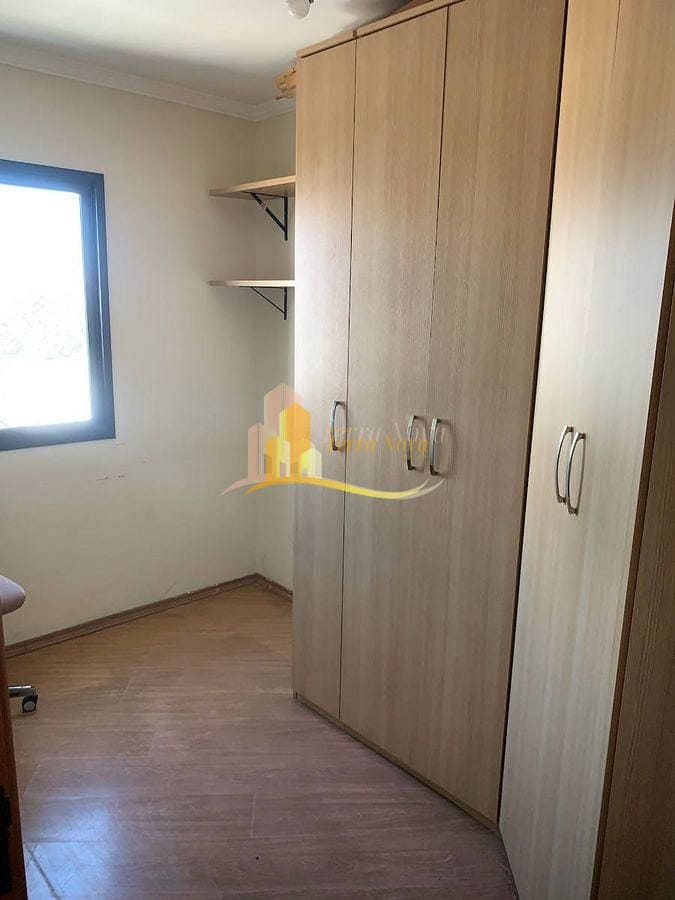 Apartamento à venda e aluguel com 3 quartos, 70m² - Foto 25