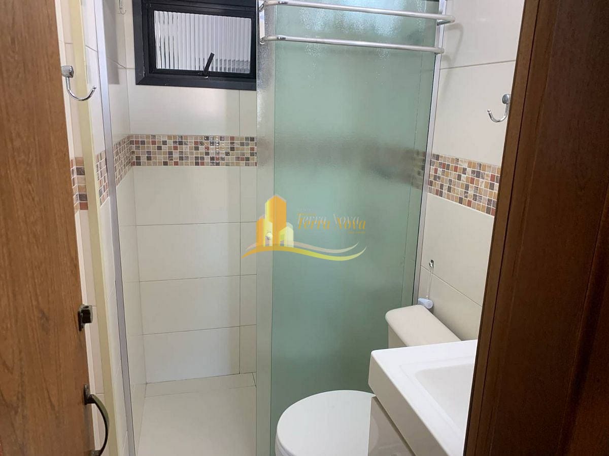 Apartamento à venda e aluguel com 3 quartos, 70m² - Foto 30
