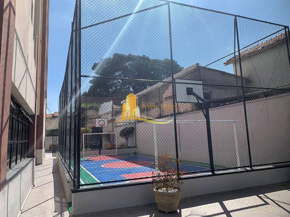 Apartamento à venda e aluguel com 3 quartos, 70m² - Foto 37