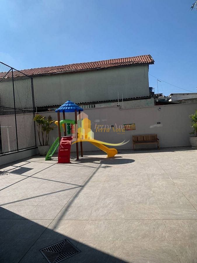 Apartamento à venda e aluguel com 3 quartos, 70m² - Foto 38