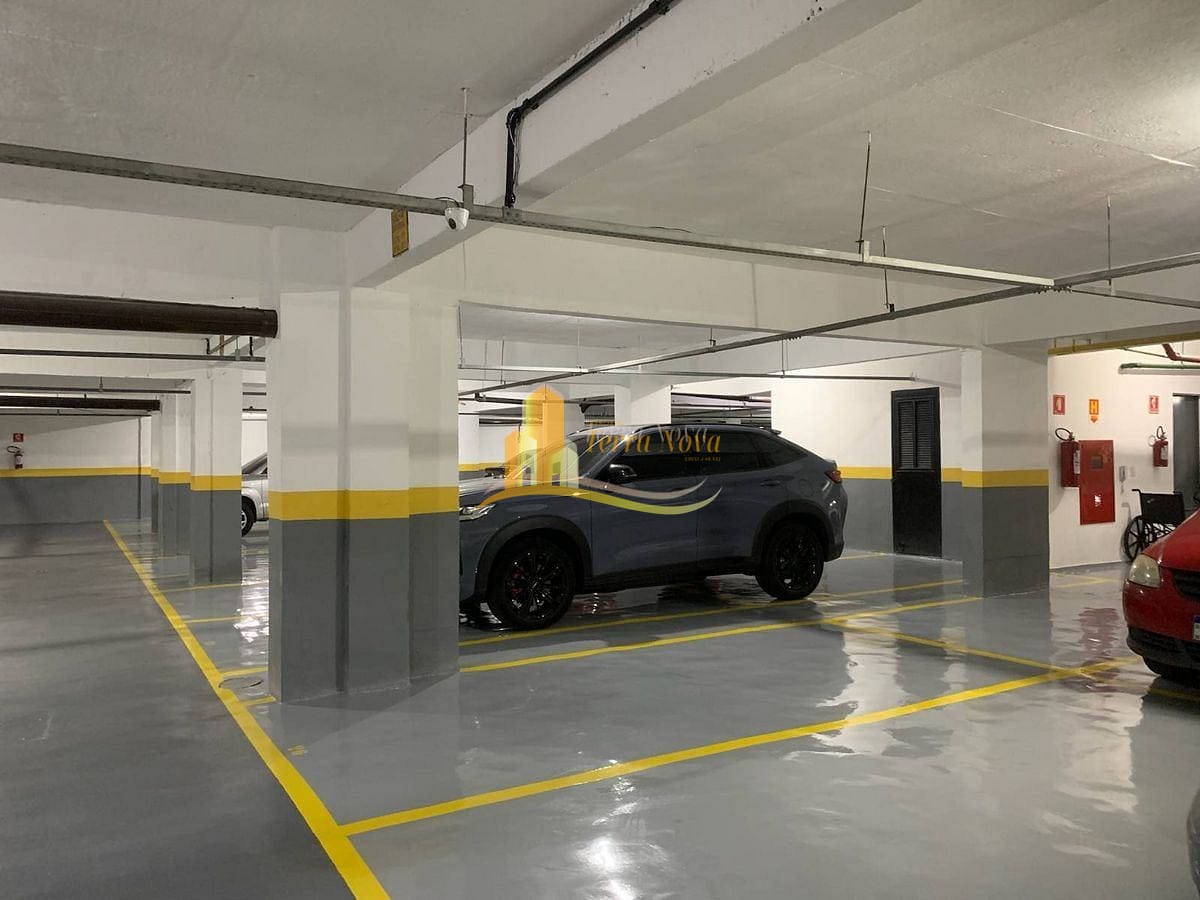 Apartamento à venda e aluguel com 3 quartos, 70m² - Foto 35