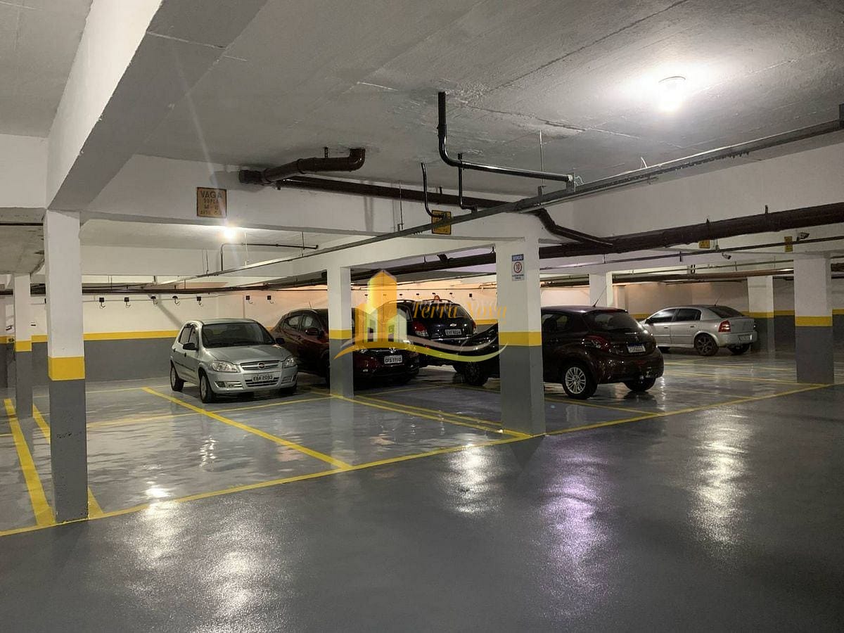 Apartamento à venda e aluguel com 3 quartos, 70m² - Foto 36